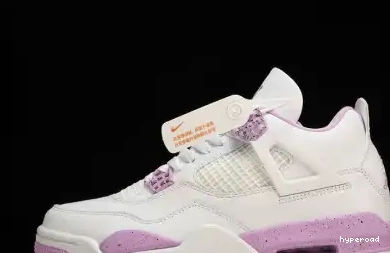 Hyperoad RETRO JORDAN 4  - 0611